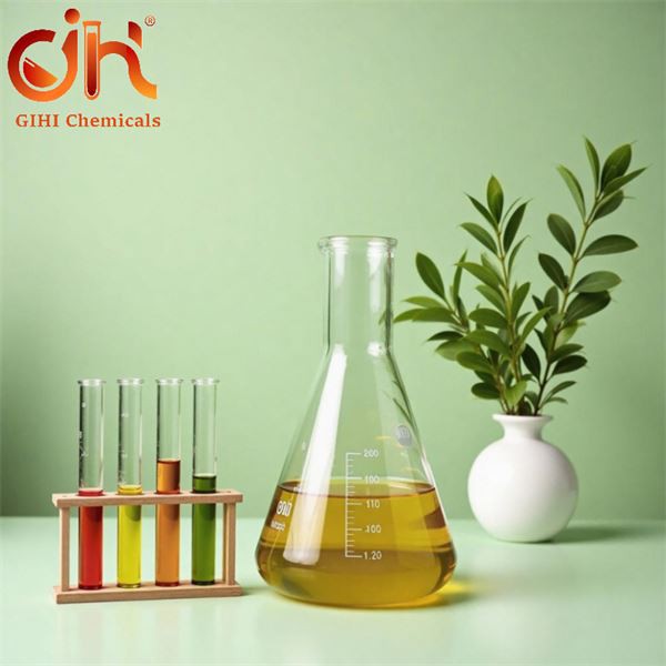 Bis (2-methoxyyl) aminosulfur trifluoride; CAS 202289-38-1