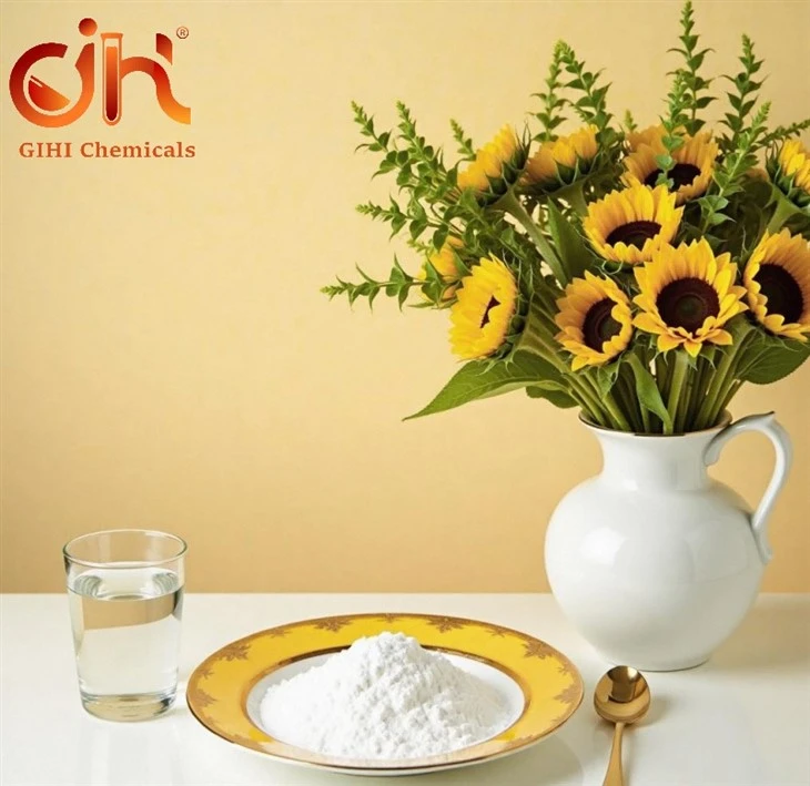 Magnesium citrate anhydrous; Cas tsis .}} 3344-18-1