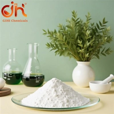 5, 5-Dimethyl-1, 3-cyclohexanedione (Dimedone); CAS Nr.: 126-81-8