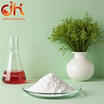 {{06- [[(TERT-BUTOXCARBYL) AMino] Methyl) Nicotinic Acid, Case Tsis.170097-87-7
