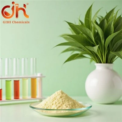 Aminoterephthalic acid; CAS Nr.: 10312-55-7