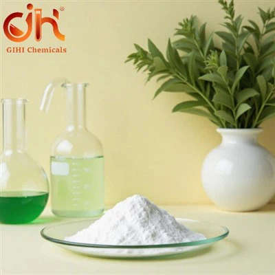 Artemisinin; CAS Nr.: 63968-64-9