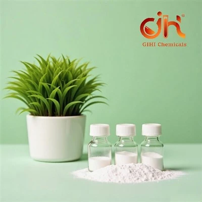 Ketoconazole; Siab assay, 99 . 0%, CAS tsis muaj.: 65277-42-1