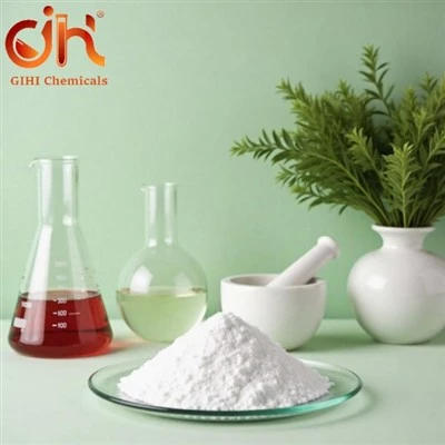 L-Menthol; CAS Nr.: 2216-51-5