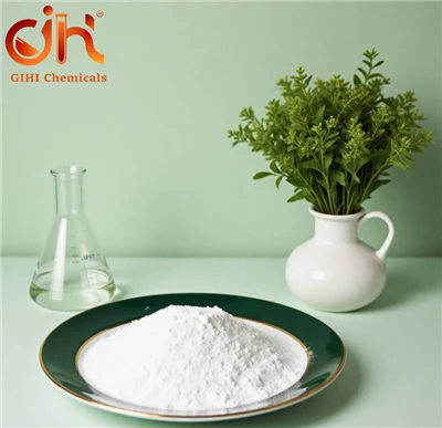(R) -3-aminobutanoic Acid; CAS 3775-73-3