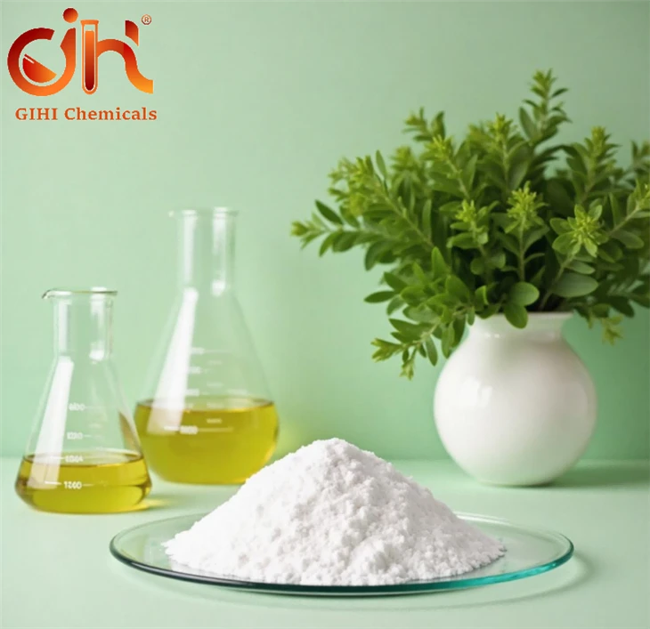 Pentaerythritol Oleate; CAS Nr .: 19321-40-5