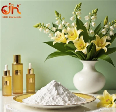 (Aminomethyl) phosphonic acid; CAS Nr .: 1066-51-9