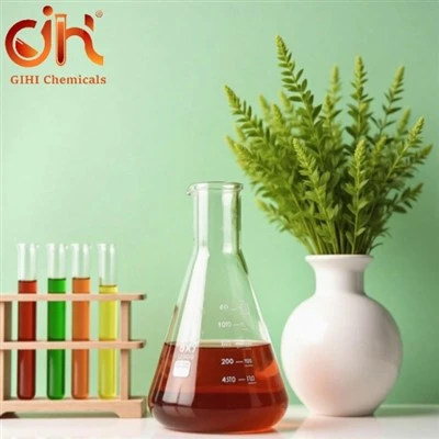 1,1'-diethylferrotene; CAS TSIS MUAJ .: 1273-97-8