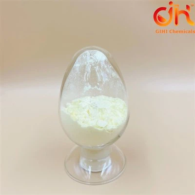 2,2,6, 6-Tetramethy1-3, 5-Heptanedione; CAS 1118-71-4