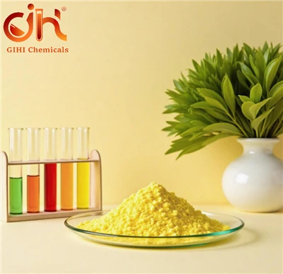 2,5-Dioxo-1,2,5,6,7,8-Hexahydroquinoline-3-Carboxylic Acid; CAS Nr .: 106551-76-2