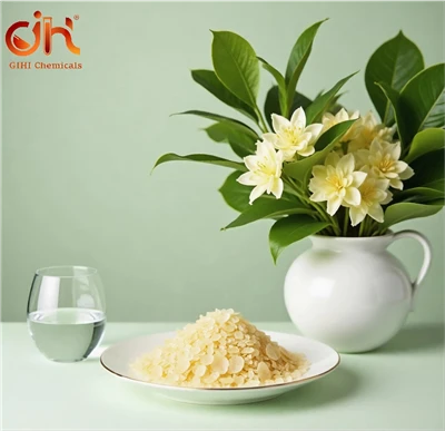 4-Cyanopyridine; 4-Pyridinecarbonitrile; Isonicotinic Acid Nitrile; Isonicotinonitrile; CAS Nr .: 100-48-1