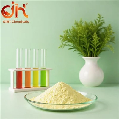Biochain A; CAS 491-80-5