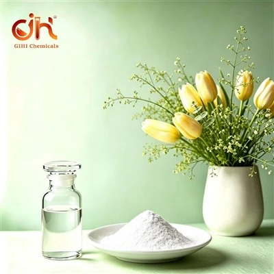 Boldine (EP 11.1); 2,9-Dihydroxy-1,10-Dimethoxyaporphine; CAS Nr .: 476-70-0