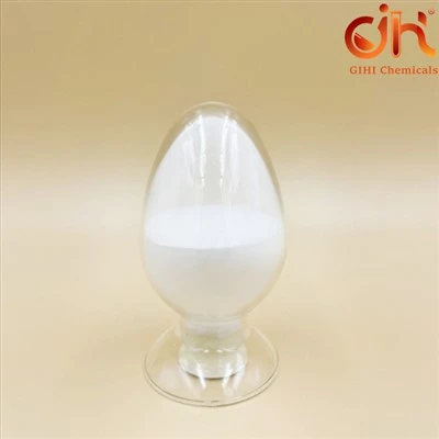 Bupivacaine Hydrochloride CAS 18010-40-7
