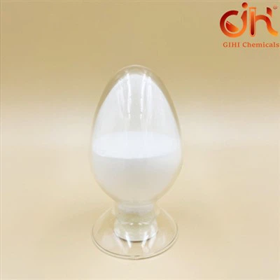 Citric Acid Anhydrous CAS 77-92-9
