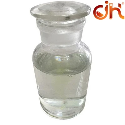 Dipropylene Glycol Monomethyl Ether; CAS 34590-94-8