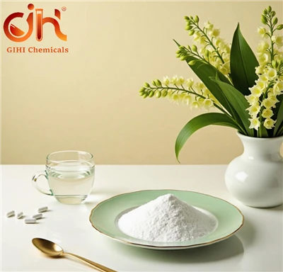 Lemairamin (WGX-50); N-(2-(3,4-Dimethoxyphenyl)Ethyl)-3-Phenylacrylamide; CAS Nr .: 29946-61-0