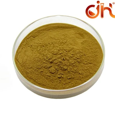 Povidone-iodine (PVP-I); CAS 25655-41-8