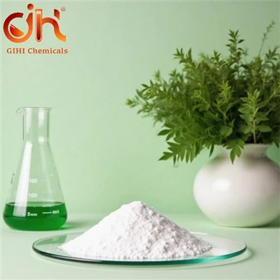 Tetrabutylammonium bromide (tbab); CAS 1643-19-2
