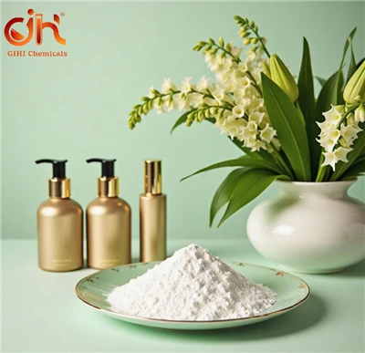 Dej -Soluble Resveratrol (10%)