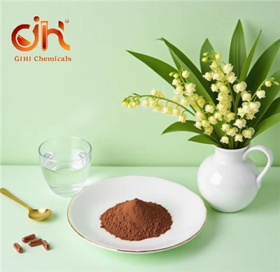 Zizyphus jujuba extract; CAS 90045-99-1